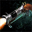Datei:Prächtige Pistole Icon.png