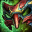 Datei:Trickster-Maske Icon.png