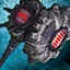 Datei:Bearbeiteter Hammer Icon.png