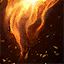 Datei:Eine Essenz der Feuermagie verbrennen Icon.png