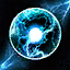 Datei:Energiequelle Icon.png