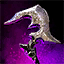 Datei:Illusionisten-Axt Icon.png