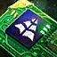 Datei:Jade-Assistent Gleitschub 3 Icon.png