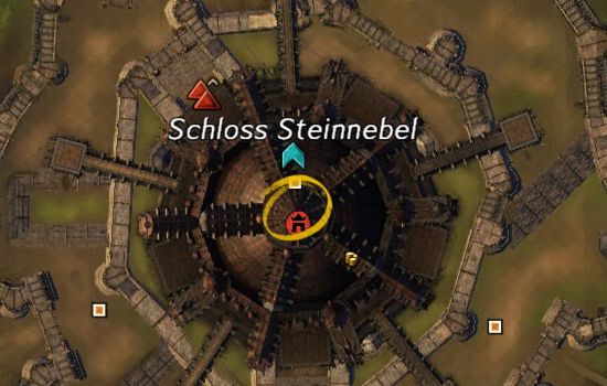 Datei:Legende Schlossherr Karte.jpg
