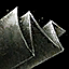 Runenstein-Reibebild von Heimdahls Widerstand Icon.png