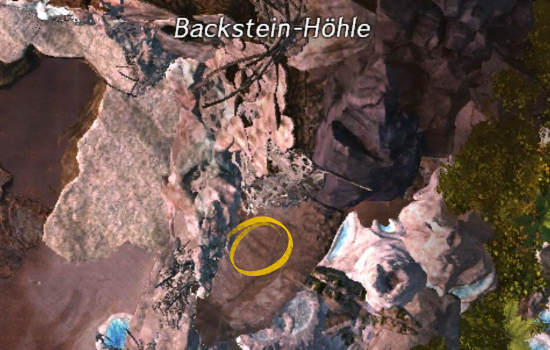 Datei:Truhe (Backstein-Höhle) Karte.jpg