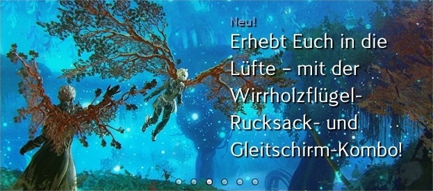 Datei:Wirrholzflügel-Rucksack und Gleitschirm-Kombo Werbung.jpg