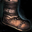 Datei:Rohleder-Stiefel Icon.png