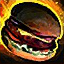 Datei:Würziger Cheeseburger Icon.png