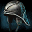 Datei:Abgenutzter Ketten-Helm Icon.png