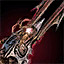 Datei:Dolch Abaddons Icon.png