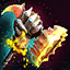 Faust der Wut Icon.png