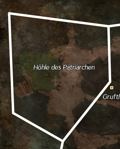 Datei:Höhle des Patriarchen Karte.jpg