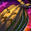 Datei:Halloween-Kanister Icon.png