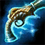 Datei:Holografisches Chaos Icon.png