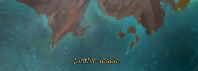 Datei:Janthir-Inseln Karte.jpg