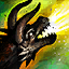 Rodgort Icon.png