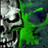 Datei:Schädel-Furcht (Umgebungswaffe) Icon.png