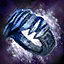Datei:Schwarzeis-Band Icon.png