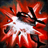 Datei:Selbstzerstörung Explosions-Gyroskop Icon.png