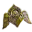 Seraphen-Banner Icon.png