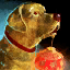Datei:Glückslaterne des Riesenhundes Icon.png