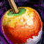 Kandierter Apfel Icon.png