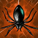 Datei:Mini Gruselspinne Icon.png