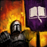 Datei:Mitfühlendes Banner Icon.png