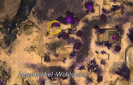 Datei:Nebelberührtes Lager Mondsichel-Wohlstand Karte.jpg