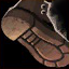 Datei:Robuste Stiefelsohle Icon.png