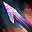Datei:Gipfel-Sog Icon.png