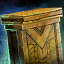 Goldene Wand Icon.png