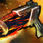 Datei:Pyro-Pistole Icon.png