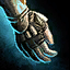 Datei:Runen-Jäger-Handschuhe Icon.png