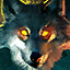 Alpha-Wolfsgeist Icon.png