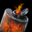 Datei:Flasche Ingwer-Marinade Icon.png