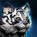 Datei:Mini Weißes Tigris-Junges Icon.png