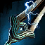Mystisches Claymore Icon.png