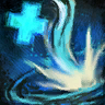 Datei:Reinwaschung Icon.png