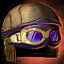 Datei:Renn-Helm Icon.png