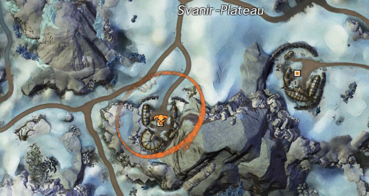 Datei:Durchsucht Svanir-Lager nach Überlebenden Karte 2.jpg