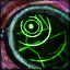 Datei:Ermittler-Kit Icon.png