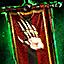 Gipfelflagge der Charr Icon.png