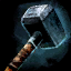 Datei:Reparatur-Hammer Icon.png