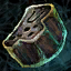 Datei:Runenstein Icon.png