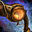 Apidae Icon.png