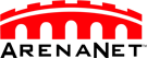 Datei:Arenanet-logo.png