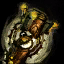Astrales Orrery Icon.png