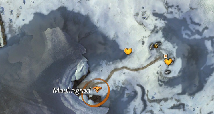 Datei:Beseitigt den Maulingrad-Kommissar, der durch das Vorgebirge patrouilliert Karte.jpg